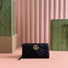 Gucci Wallets Purse